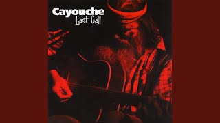 Video thumbnail of "Cayouche - Mon bicycle, ma musique"
