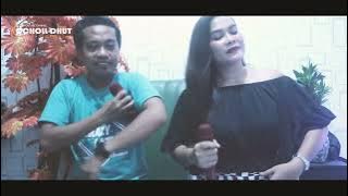 DEMENAN BATIN JALUKANE PAPAE MILA COVER OCHOL DHUT FEAT YANI RIDHO