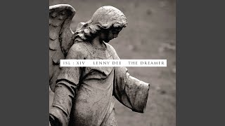 Video thumbnail of "Lenny Dee - The Dreamer"