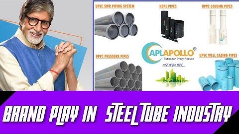 APL APOLLO TUBE ANNUAL REPORT💰 APL APOLLO TUBE FUNDAMENTAL  ANALYSIS💰APL APOLLO SHARE LATEST NEWS