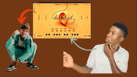 How To Make A UK Drill Beat With Arcade || Central Cee Ep 2 #flstudio​ #tutorial​