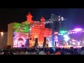 Naadan Parindey 'MOHIT CHAUHAN'  in Haldia Mela must watch terrific performance Mp3 Song