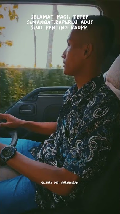 story wa sayang sayang