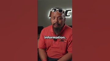 What the heck even is MFA??  #cyberprotect #tech