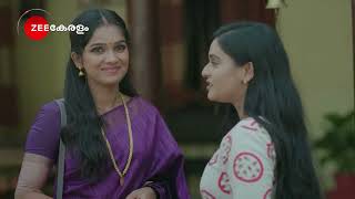 Mangalyam | Promo | എല്ലാ ദിവസവും | 9:30 PM | Zee Keralam