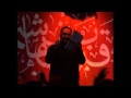 سيد محمد الجيزاني جيت اطالب 7 محرم 1436 سيد محمد الجيزاني جيت اطالب 7 محرم 1436