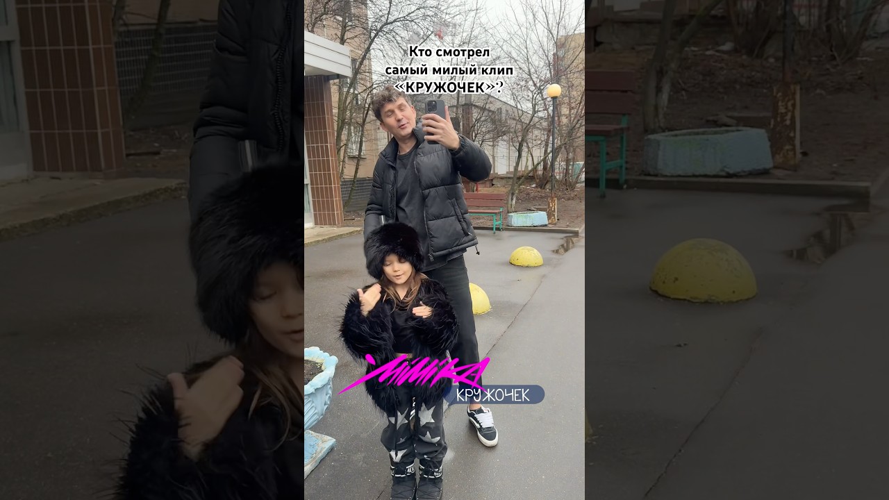 preview_player