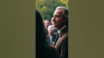 জন লক: উদারনীতি এবং প্রাকৃতিক অধিকারের স্থপতি