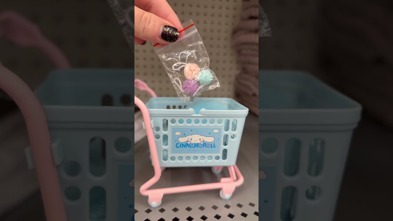 Mini Shopping For Our Bathroom Minis Minishopping Miniature