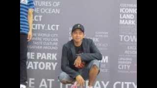 WALI BAND- doaku untukmu sayang ( jeuk co.ltd )