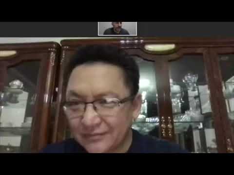 Baolife - ყველა ვიტამინი და მინერალი ერთ ქილაში