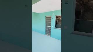 JCCN20156 - R$190.000 - Condomínio Residencial Colinas de Campo Grande/RJ