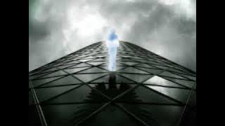 Angel from Above - Azn Dreamers (with lyrics)