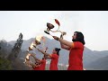 Rishikesh || Ganga Arti || Shatrughan Ghat || Beauty Of Rishikesh || Relaxing || Passionate Aashish