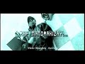 Raboussa     rap mandrakizay    clip 