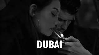DNDM  - Dubai (Hussein Arbabi Remix)