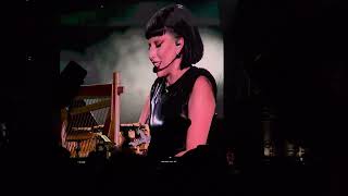 Download Lagu Lady Gaga Blade of Grass Live Mayhem Ball Concert Singapore 2025 MP3 Download Lagu Lady Gaga Blade of Grass Live Mayhem Ball Concert Singapore 2025 MP3