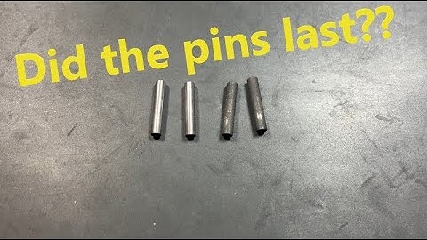 Draco CVDs/Diff Case 2023 September Update #1 - HPI Savage Flux XL