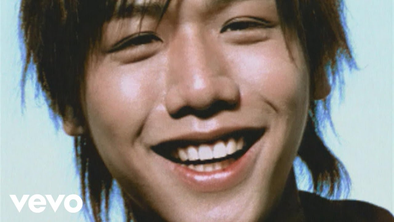 蔡旻佑 Evan Yo - 夢不落帝國 蔡旻佑 Evan Yo - 夢不落帝國