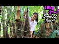 10kg Giant Bamboo Shoot Recipe / Bamboo Shoot Cooking / Prepare By Countryside Life TV