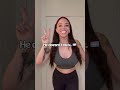 I Won T Tell If You Don T Trans Transgender Shemale Transgirl 