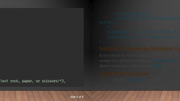 How to Change the Value of an Outer Variable Using Inner Functions in JavaScript