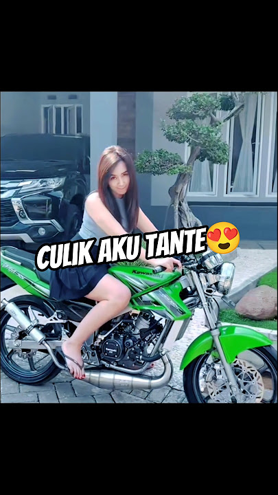 Story Wa Cewek Ninja SS #shorts #ninjass #ninjar #ninjarr #ninja2tak #vibes  #storywa #storytime