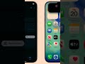 Android Airdrop feature| android to ios file transfers| New airdrop in Google. #android #iphone #app
