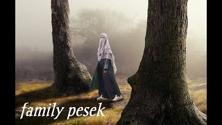 Jitak Libabak Habibi جيتك لب بك جيبي