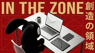 weekend sessions. [boom bap jazzy lo-fi for study, work]