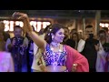 Bridal Mehendi Dance Medley | 90s Bollywood Dance