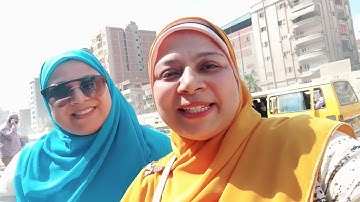 سورة البقرة الآيه رقم ٤٠ فوائد قرءانيه نحويه بلاغيه قراءات وقف وابتداء ورسم والمعني