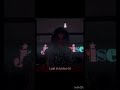 Stanger things el eleven edit #stangerthings4 #stangerthings #ytshorts