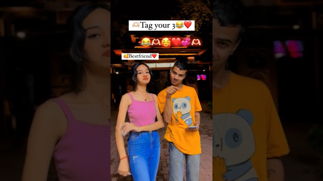 karo share 😂💗🤞 