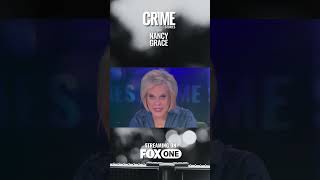 ПРИГОВОР #DIDDY: НЭНСИ ГРЕЙС ПЕРВОЙ ОТРЕАКЦИЕЙ ВЫСТУПАЕТ НА КАНАЛЕ FOX ONE В 18:00 ПО ВОСТОЧНОМУ ...