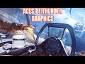 FIRST IMPRESSIONS ON GRAPHCS