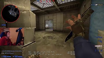 Tense1983 - Why you say me retard and don