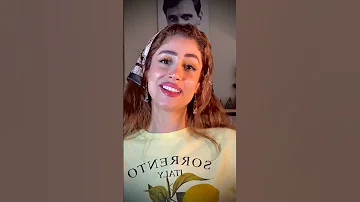 أحلي من النوتيلا انا رايقة ومش ممله فريدة عبيد مربي 