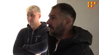видео: Землю раздали, а воду и электричество не дают картинка: Землю раздали, а воду и электричество не дают