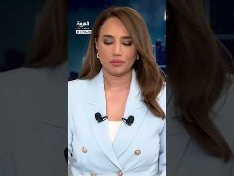 اشتباكات متجددة في السويداء... جهود لإنهاء التوتر