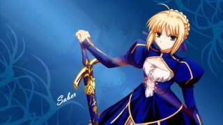 Анимелогия Выпуск #8 Soul Eater - Пожиратель душ