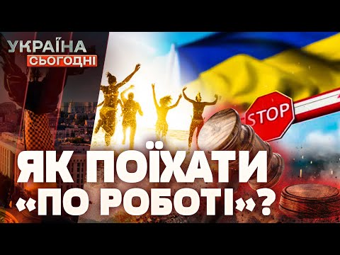 „Як Odessity поєднують відпочинок та удачу: сучасні онлайн-розваги для розслаблення“