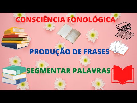 Vídeo: Como usar a consciência em uma frase?