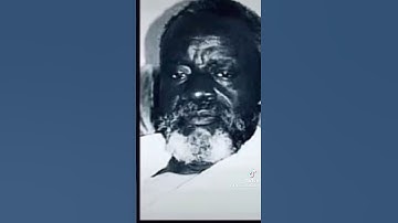Thumbnail of Serigne Saliou Mbacké