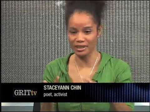 GRITtv: What Makes a Woman? The Bullying Of Caster...
