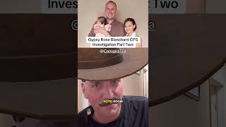 Ken Urker Live addressing rug allegations #gypsyroseblanchardcase