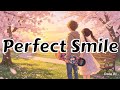 Perfect Smile lyrics