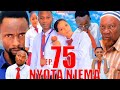 Nyota Njema Episode 75