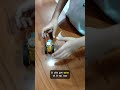 #toys