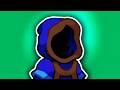 I Created A New YouTube Channel 